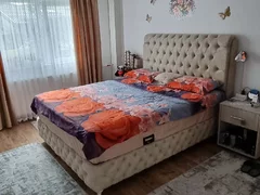 Gorjului Vanzare Apartament cu 2 camere renovat in totalintate