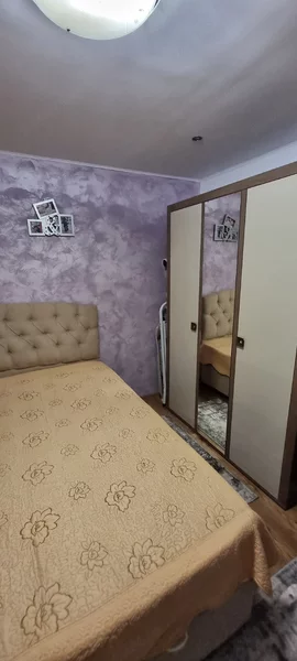 Gorjului Vanzare Apartament cu 2 camere renovat in totalintate