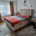 Gorjului Vanzare Apartament cu 2 camere renovat in totalintate