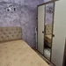 Gorjului Vanzare Apartament cu 2 camere renovat in totalintate