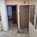 Gorjului Vanzare Apartament cu 2 camere renovat in totalintate