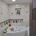 Gorjului Vanzare Apartament cu 2 camere renovat in totalintate